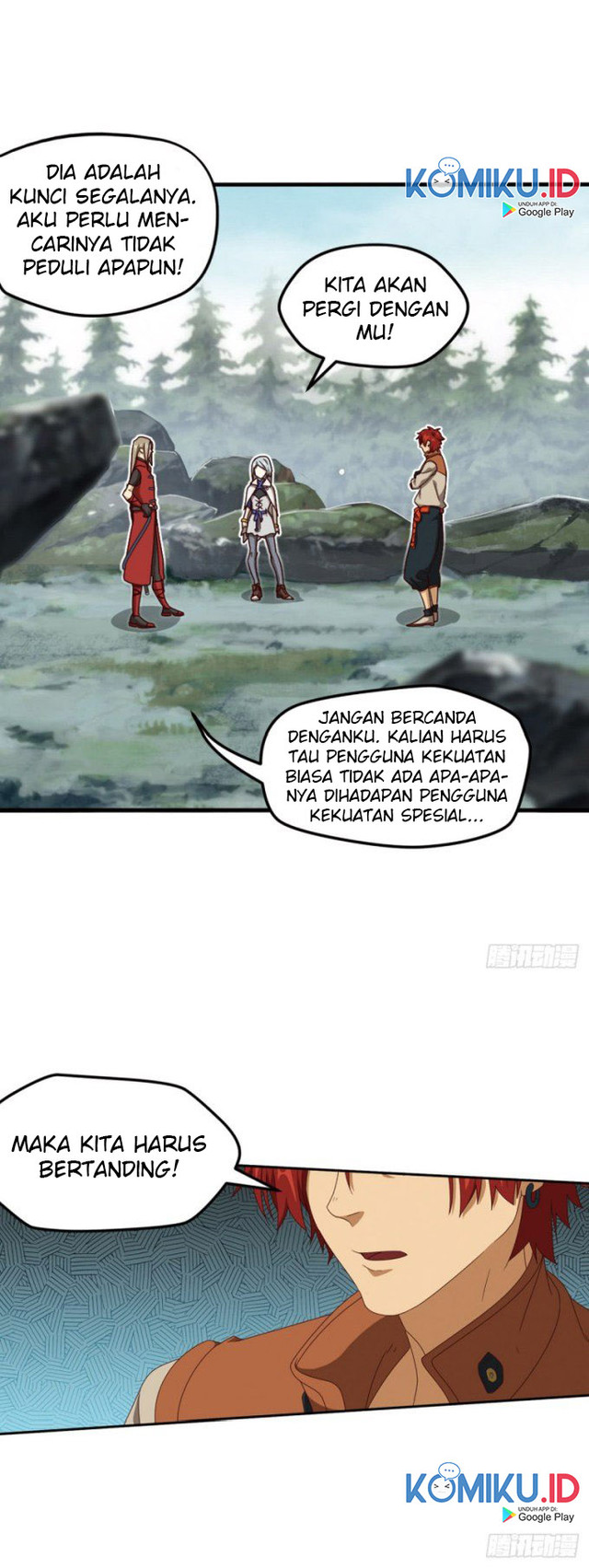 Halaman 7