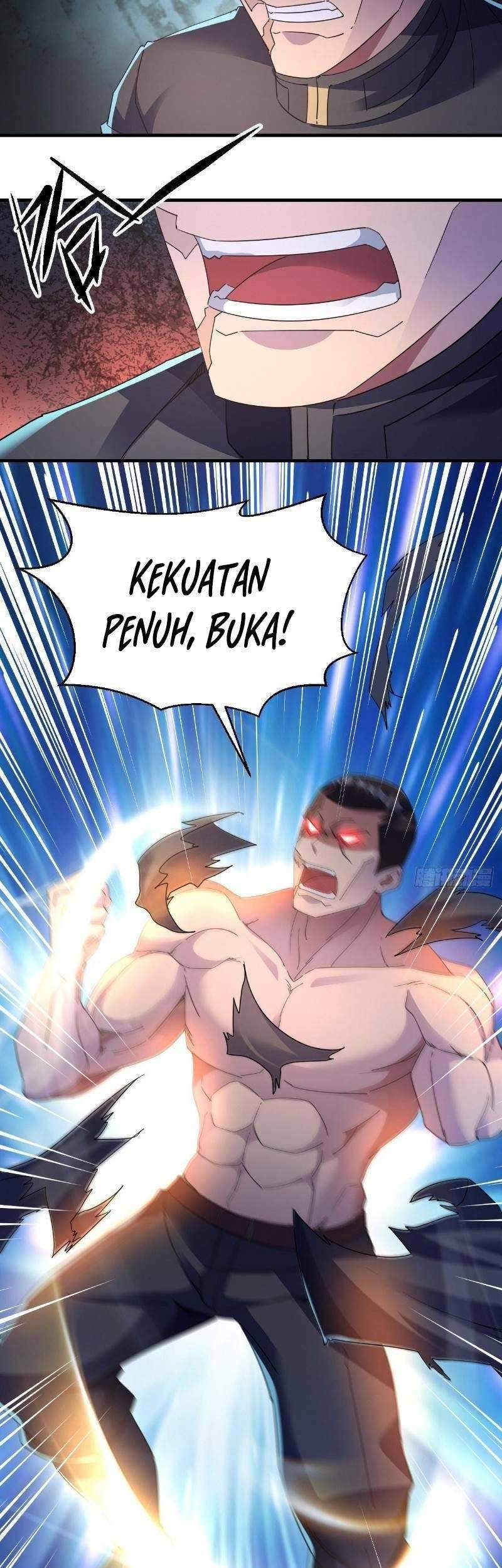 Halaman 11