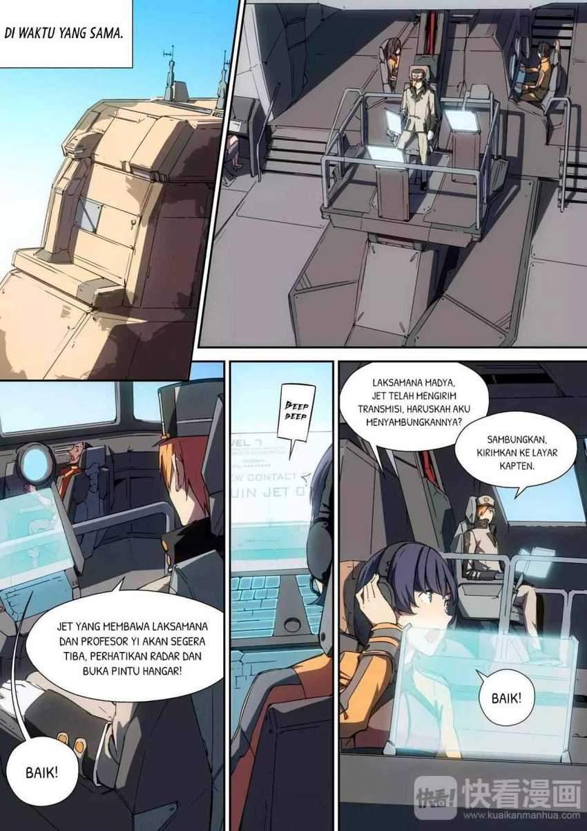 Halaman 7