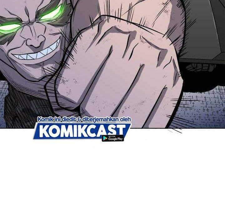 The Strongest Manager In History Chapter 43 Gambar 17