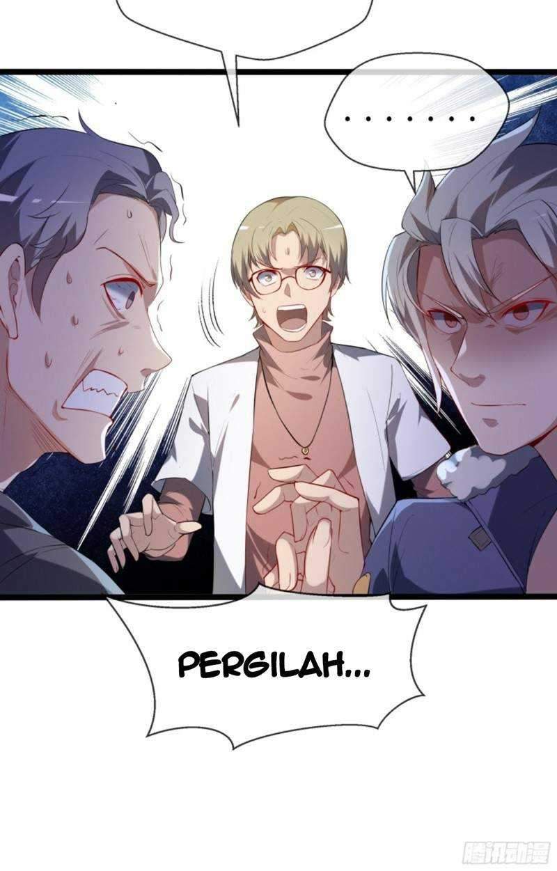 Halaman 17