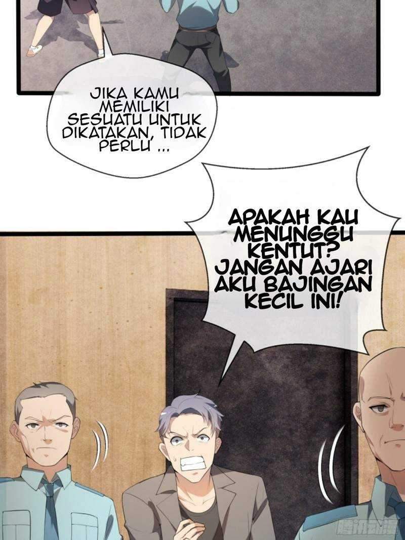 Halaman 19