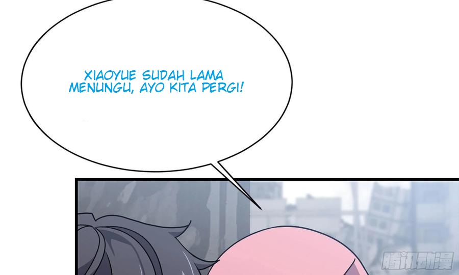 I Moved The BRICS In The Last Days Chapter 61 Gambar 31