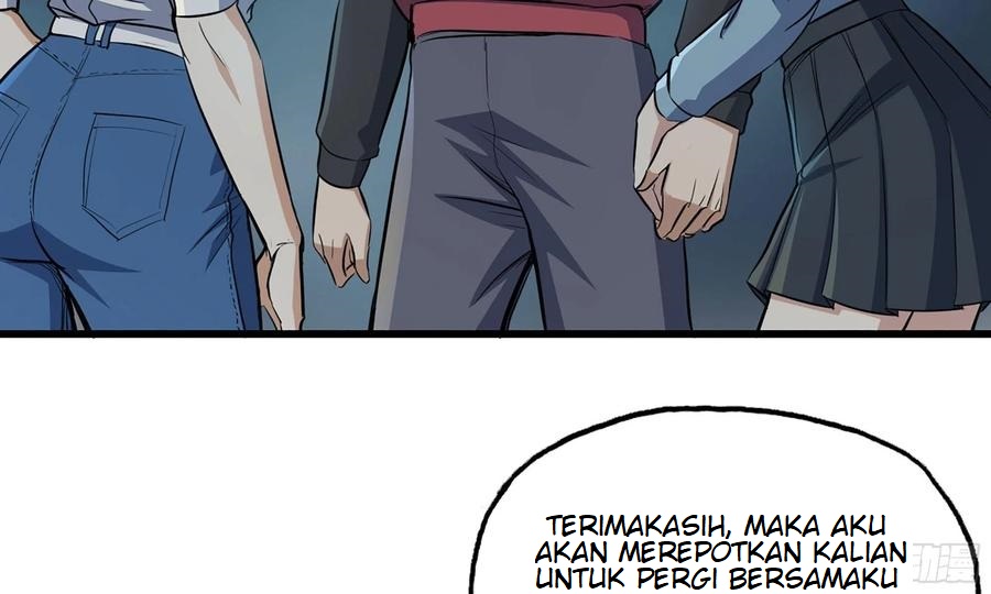 Halaman 31