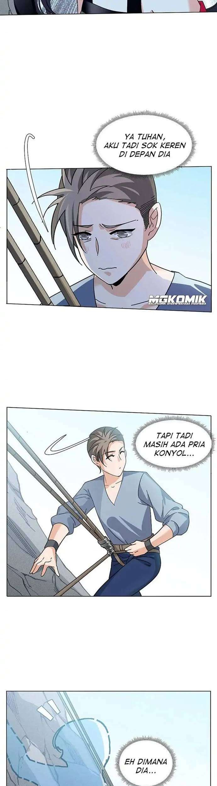 Halaman 7
