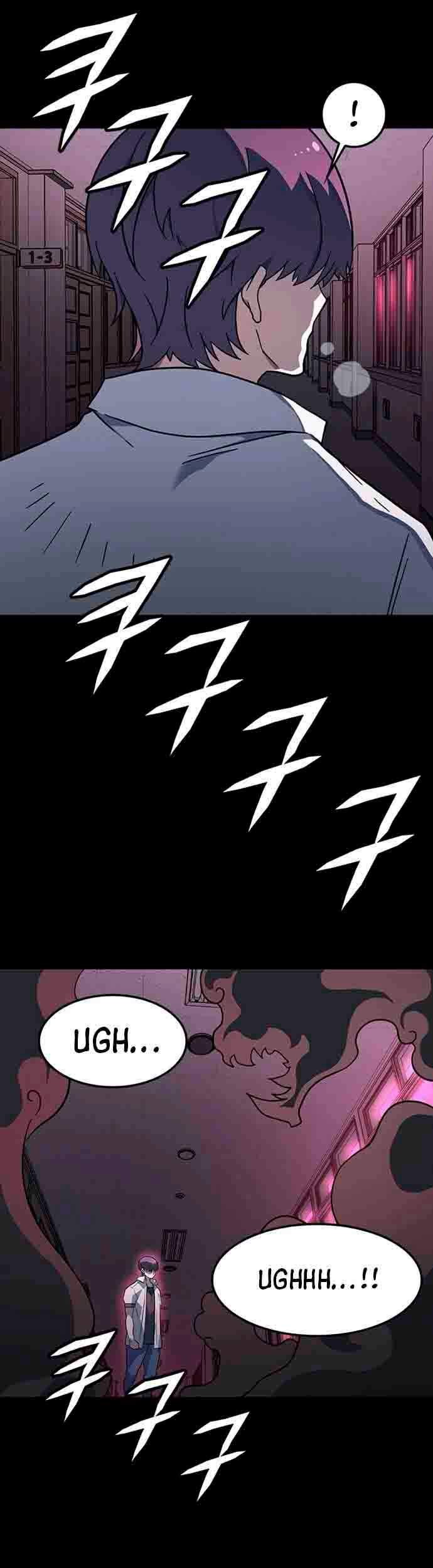 Hitpoint Chapter 23 halaman 24