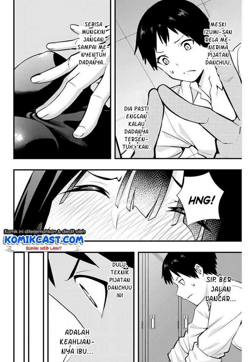 Halaman 7
