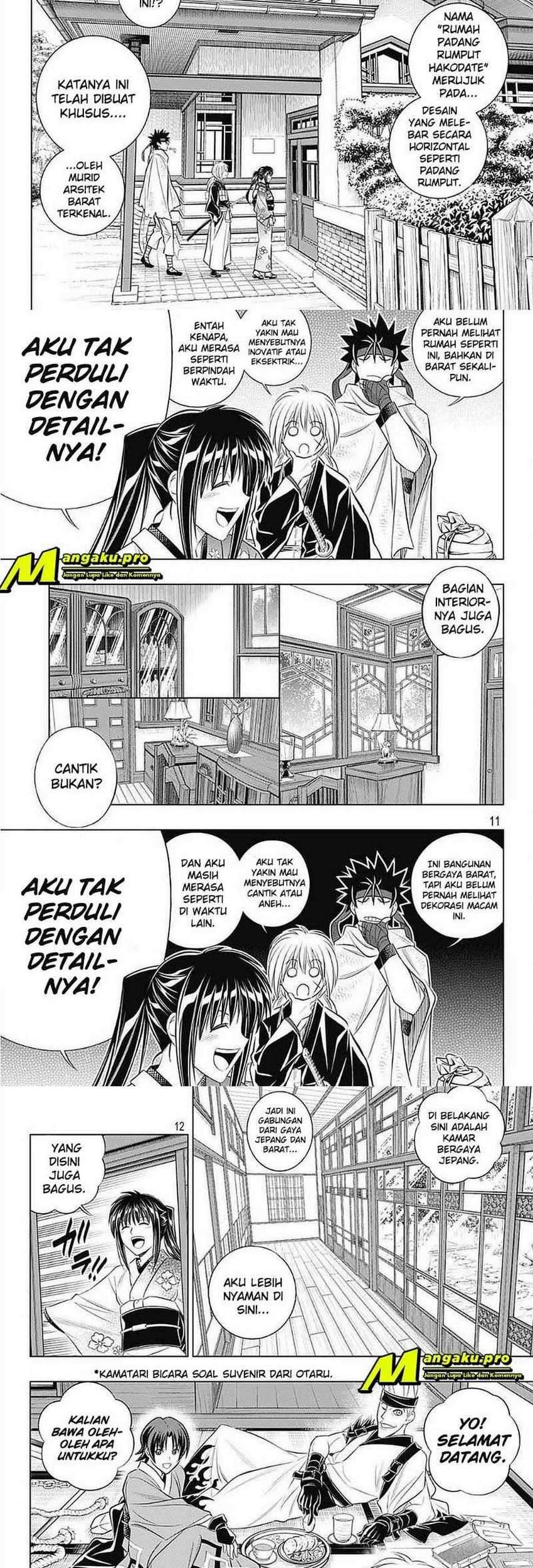 Halaman 7