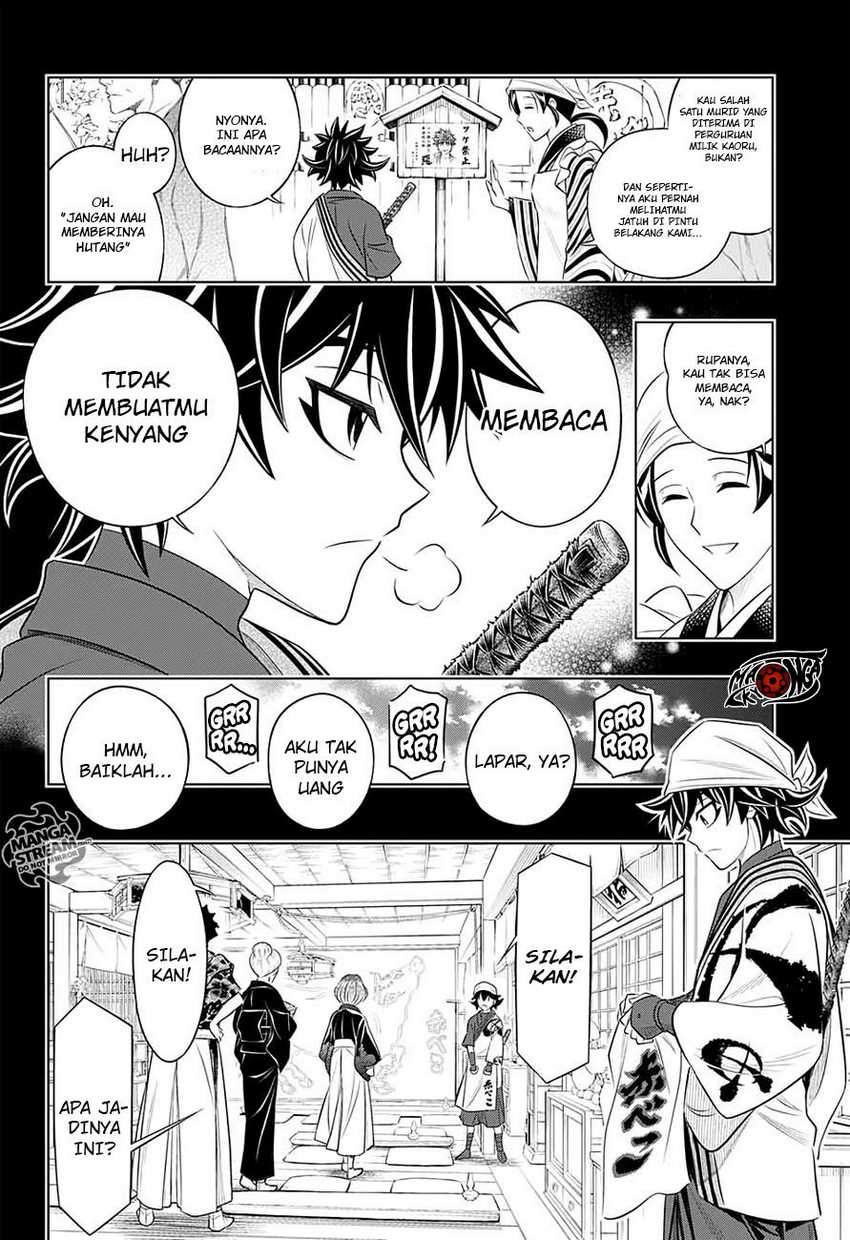 Halaman 16