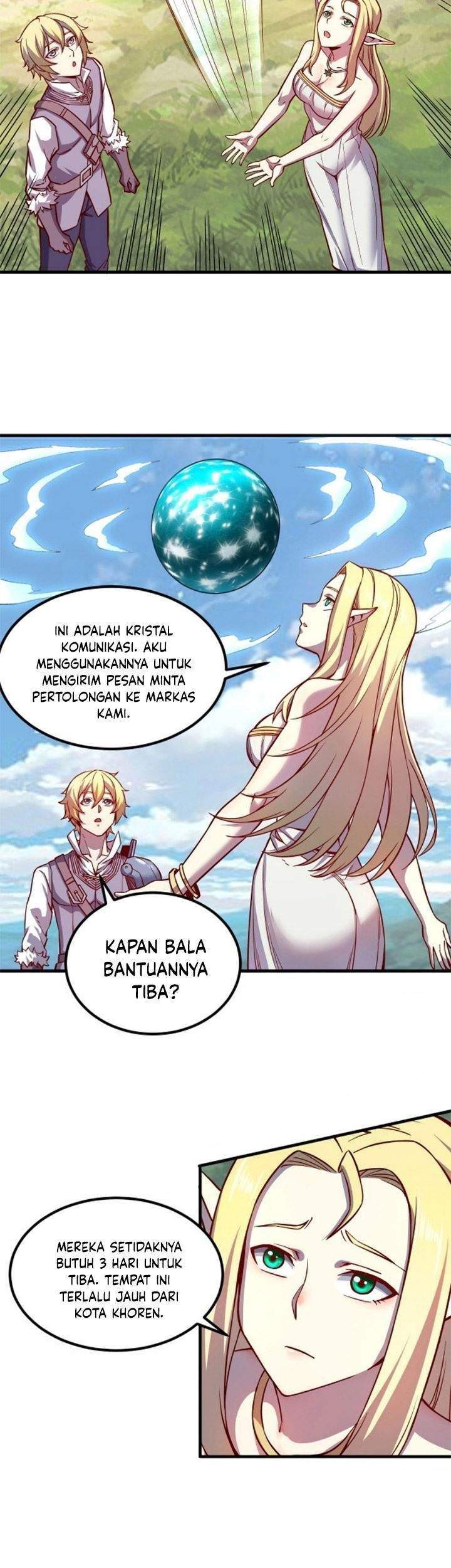 Halaman 9
