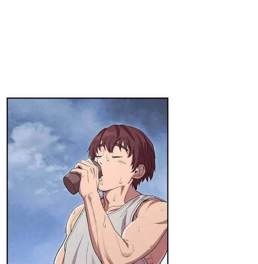 Dungeon Reset Chapter 88 halaman 27
