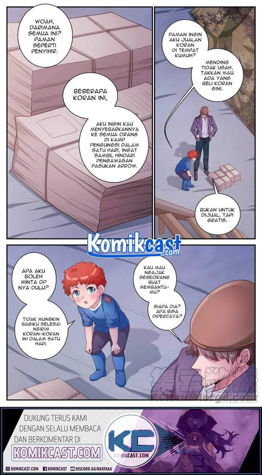 Halaman 7