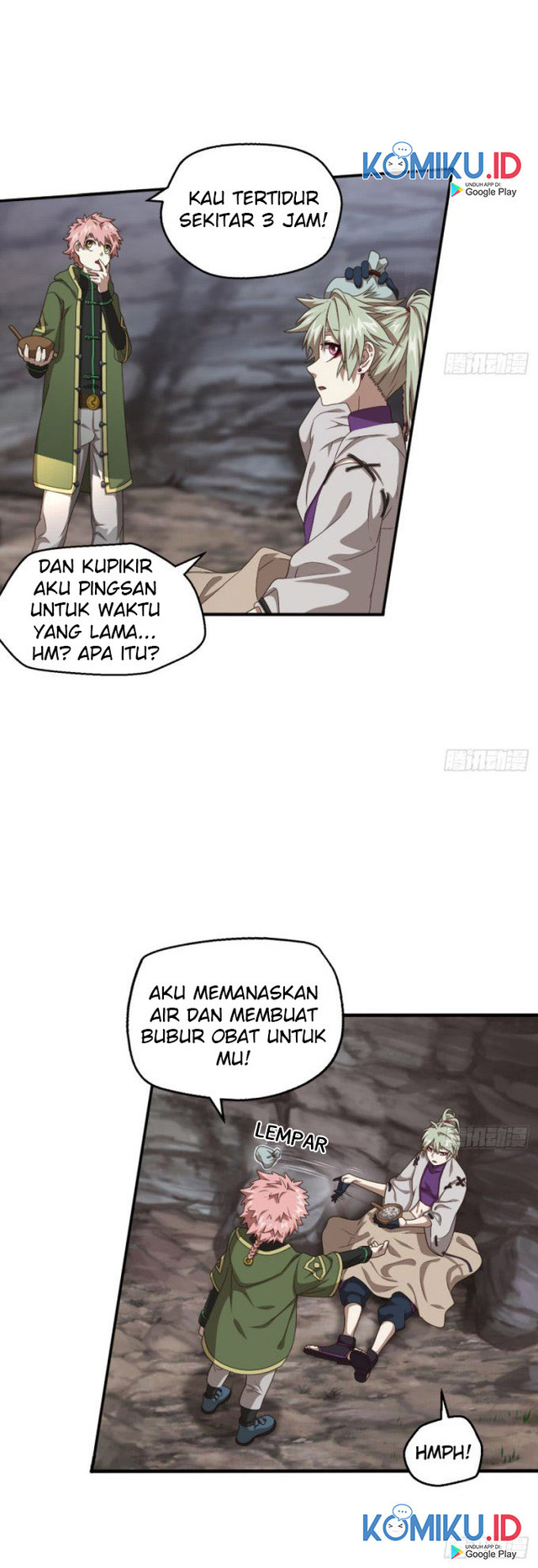 Halaman 7