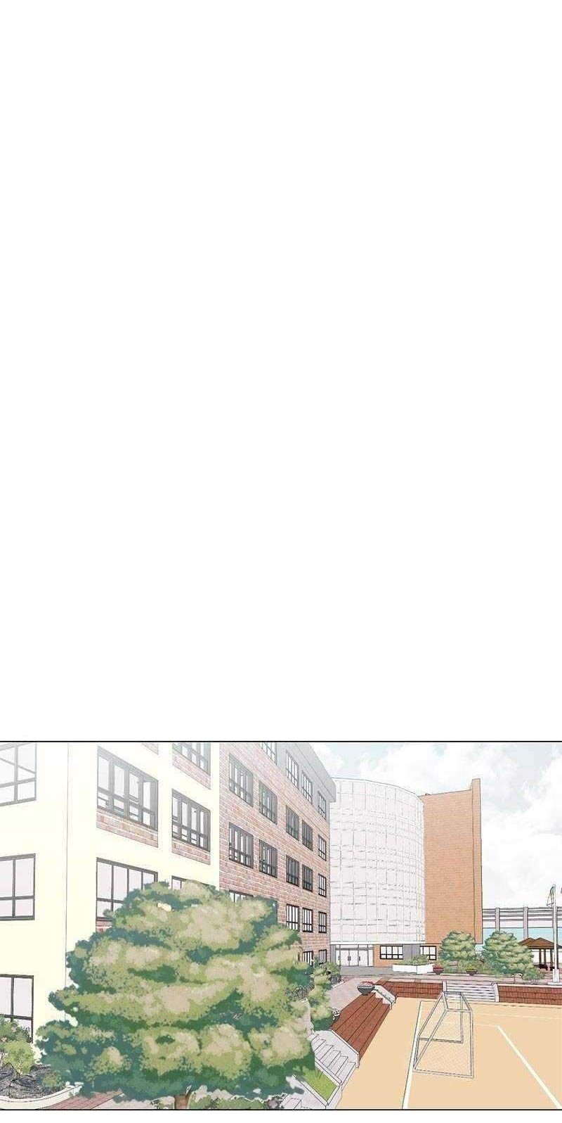 Beyond Virtual Chapter 7 halaman 12