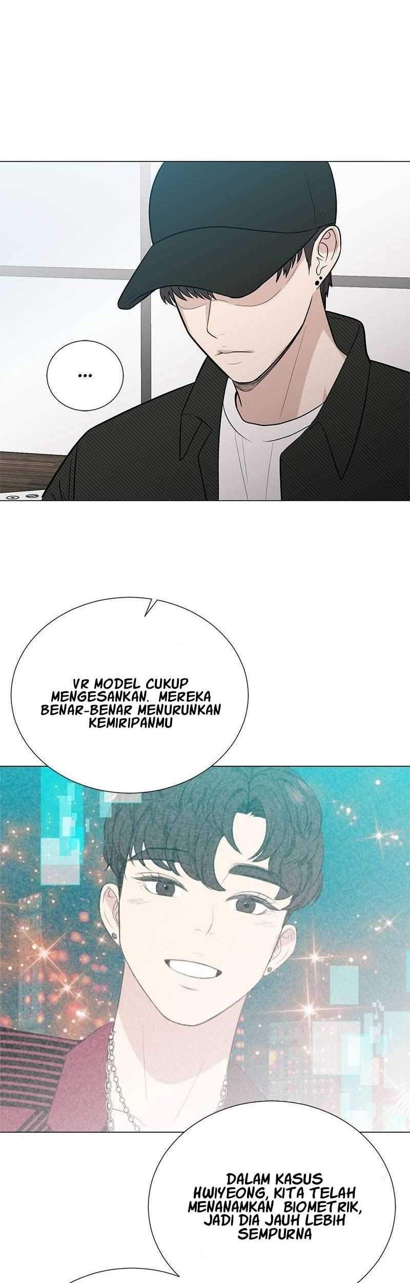 Beyond Virtual Chapter 6 halaman 13