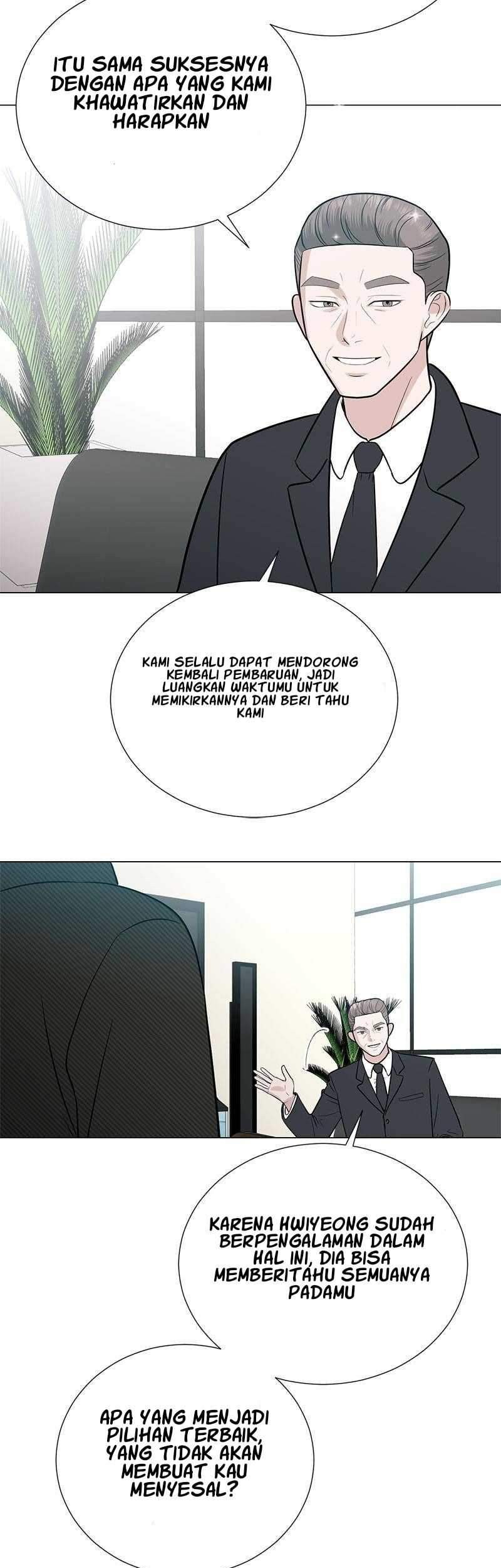 Beyond Virtual Chapter 6 halaman 14
