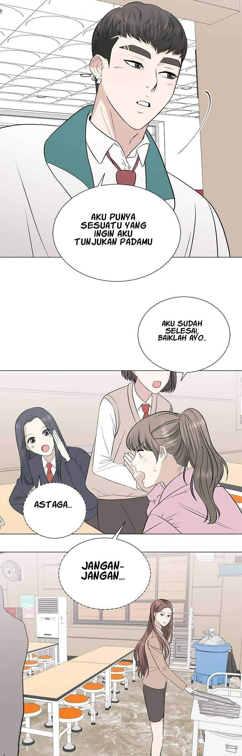 Beyond Virtual Chapter 05 Gambar 14