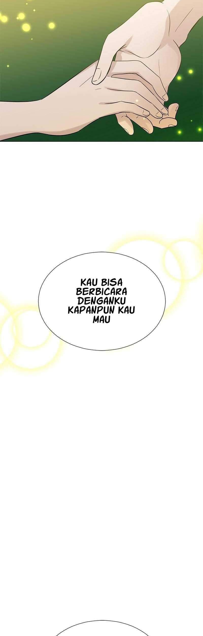 Beyond Virtual Chapter 4 halaman 19