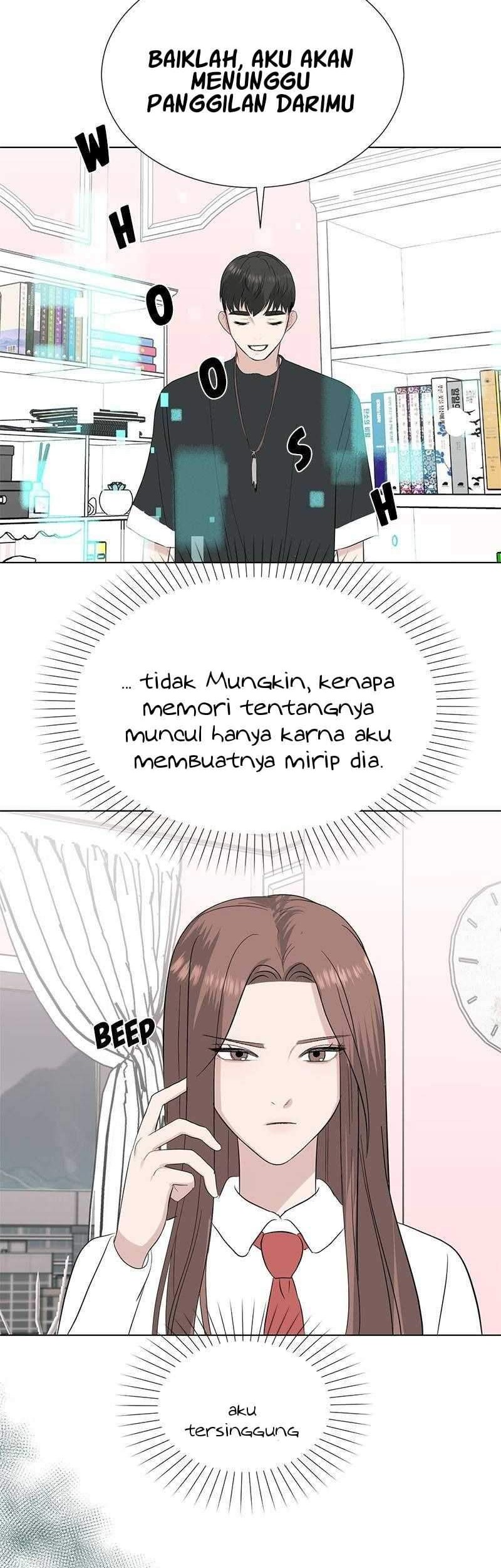 Beyond Virtual Chapter 4 halaman 20