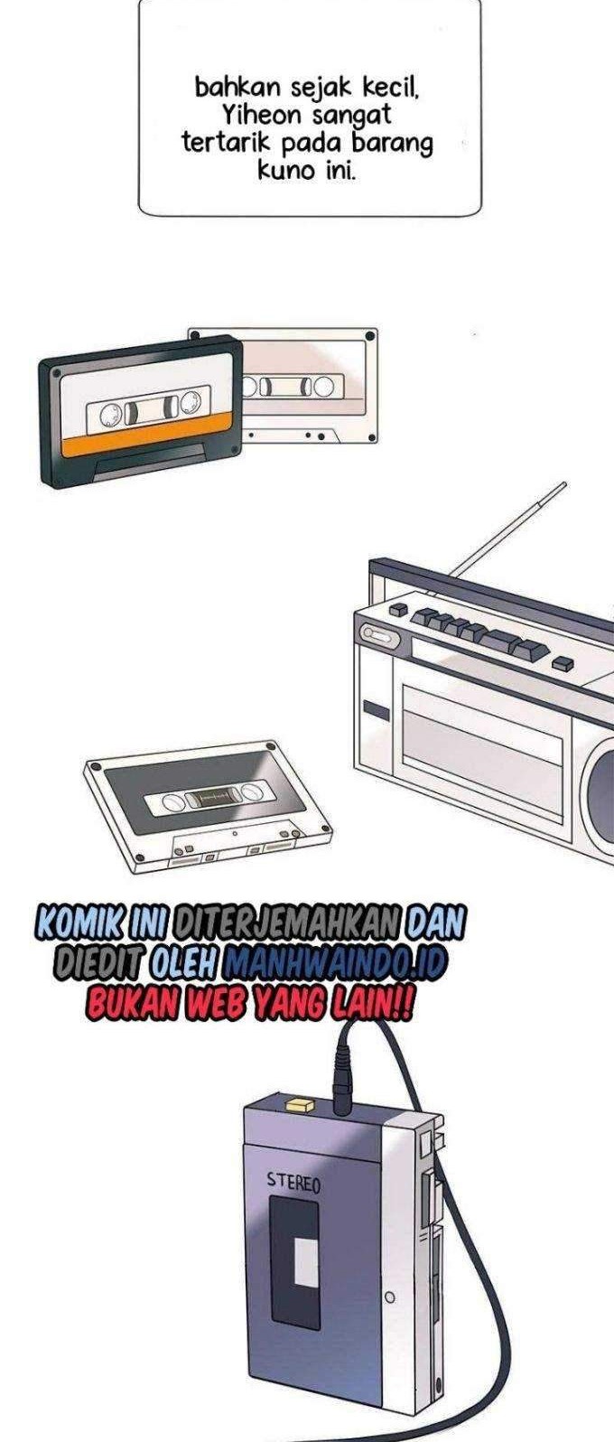 Beyond Virtual Chapter 2 halaman 27
