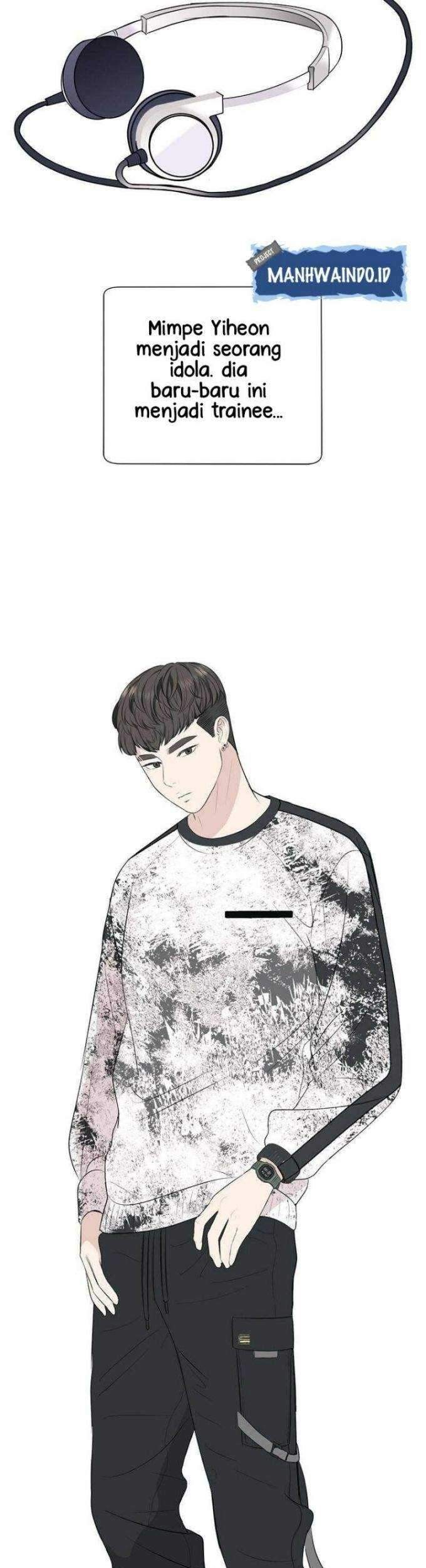 Beyond Virtual Chapter 2 halaman 29