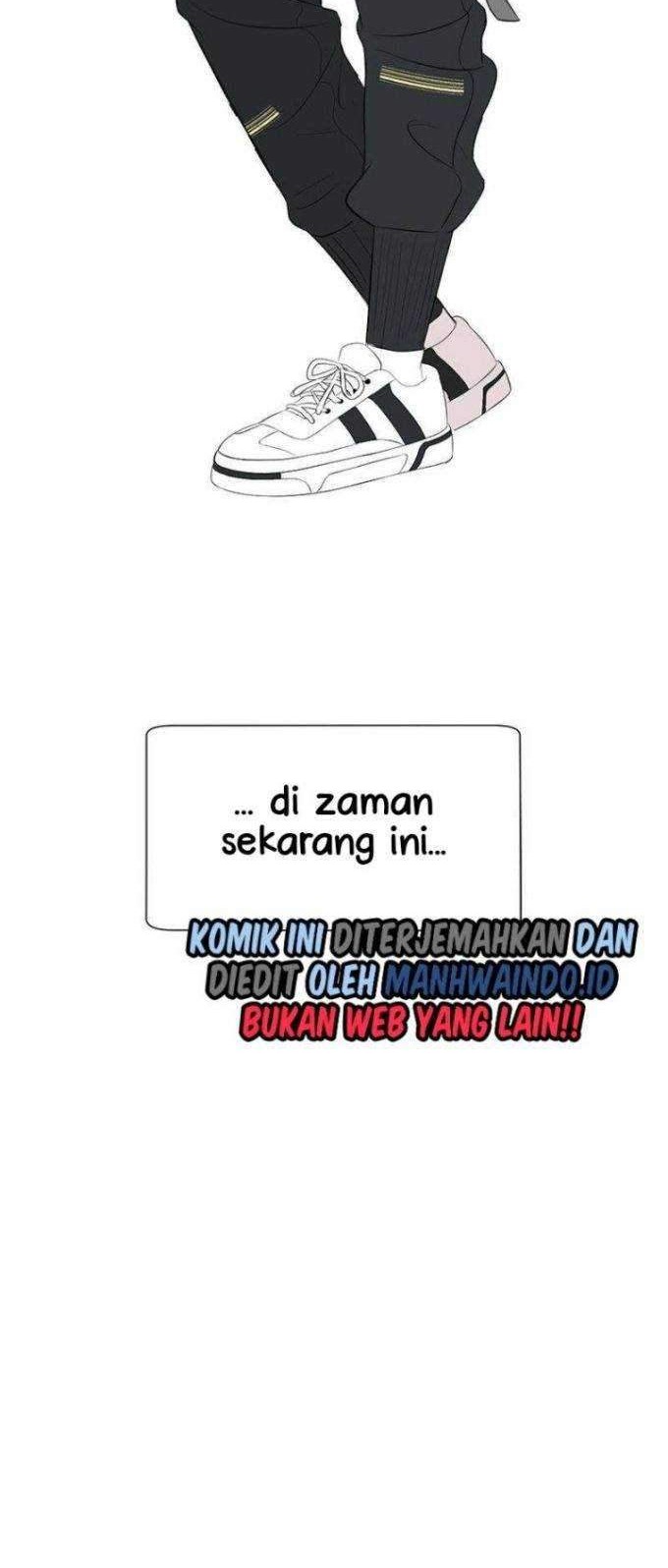 Beyond Virtual Chapter 2 halaman 30