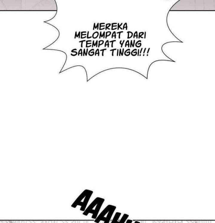 Beyond Virtual Chapter 1 halaman 25