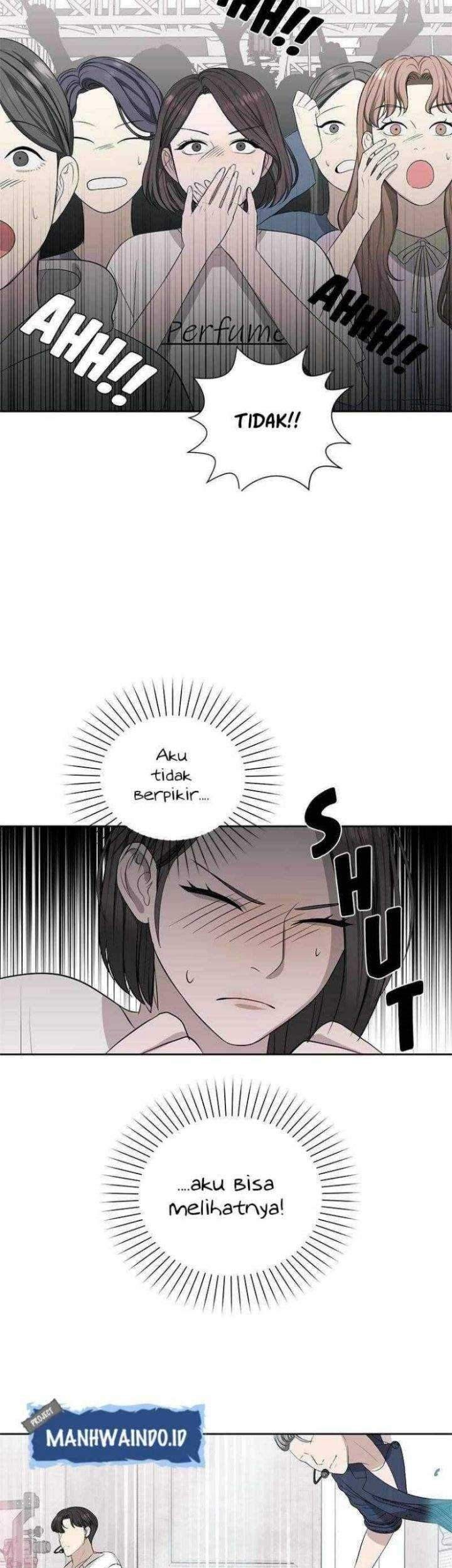 Beyond Virtual Chapter 1 halaman 26