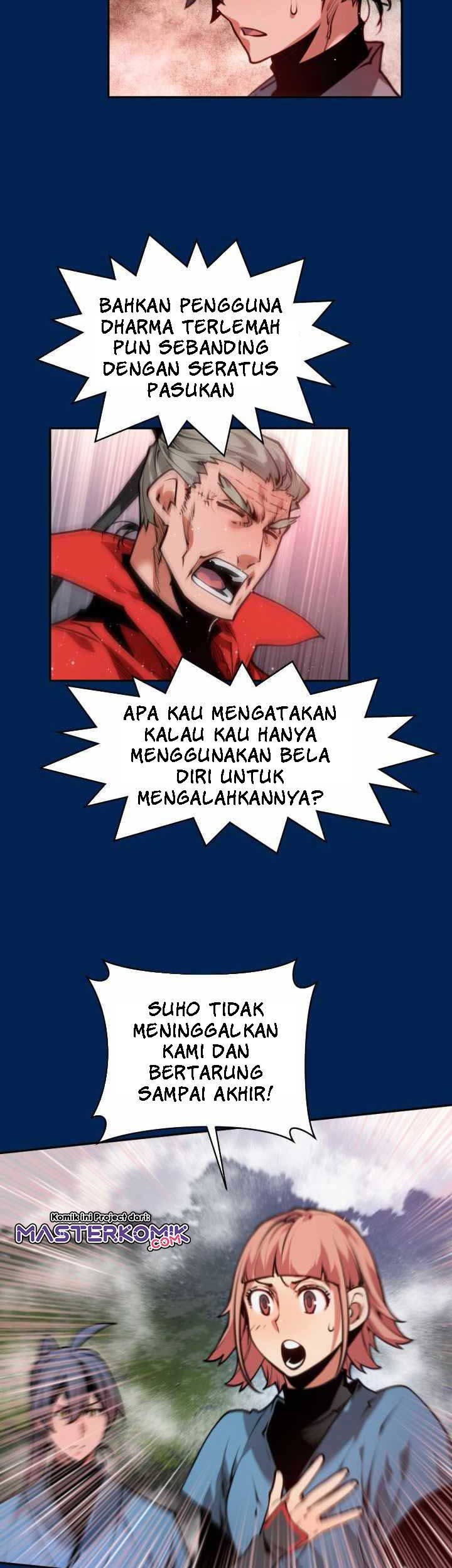 Halaman 20