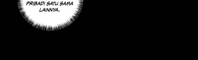 The Demon Blades Chapter 58 halaman 13
