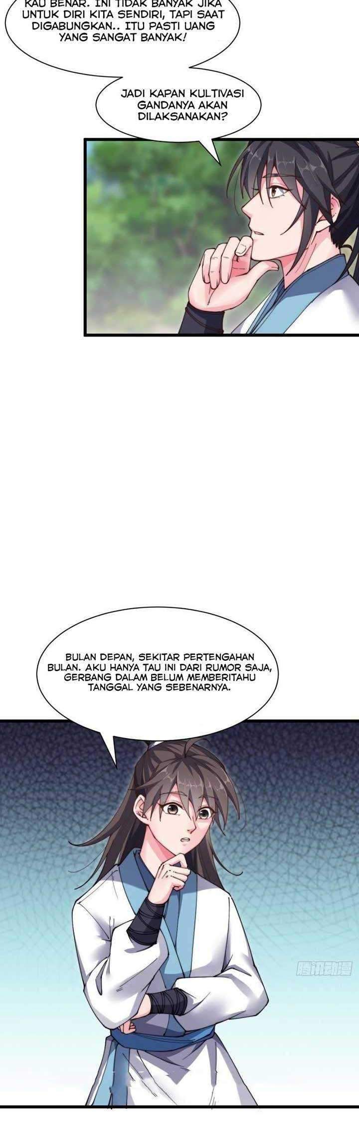 Halaman 10