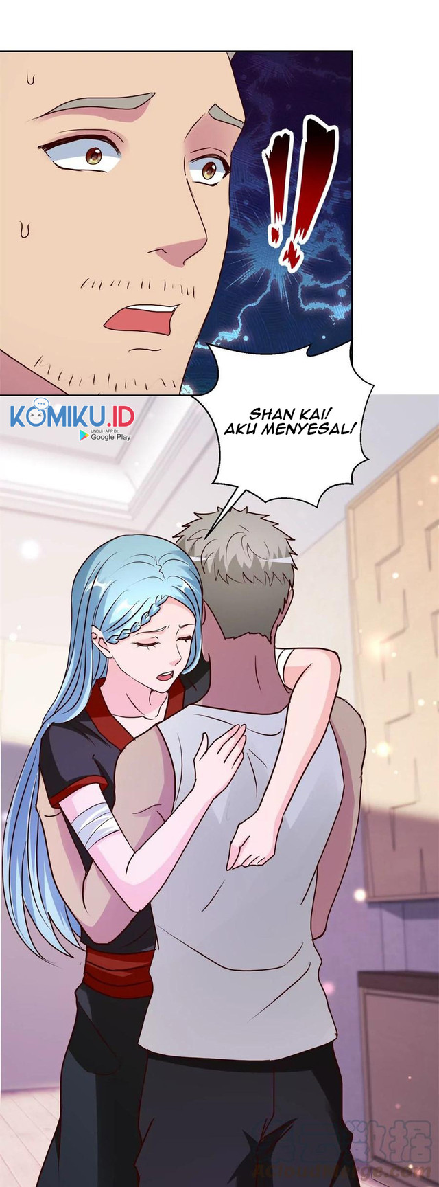Halaman 7