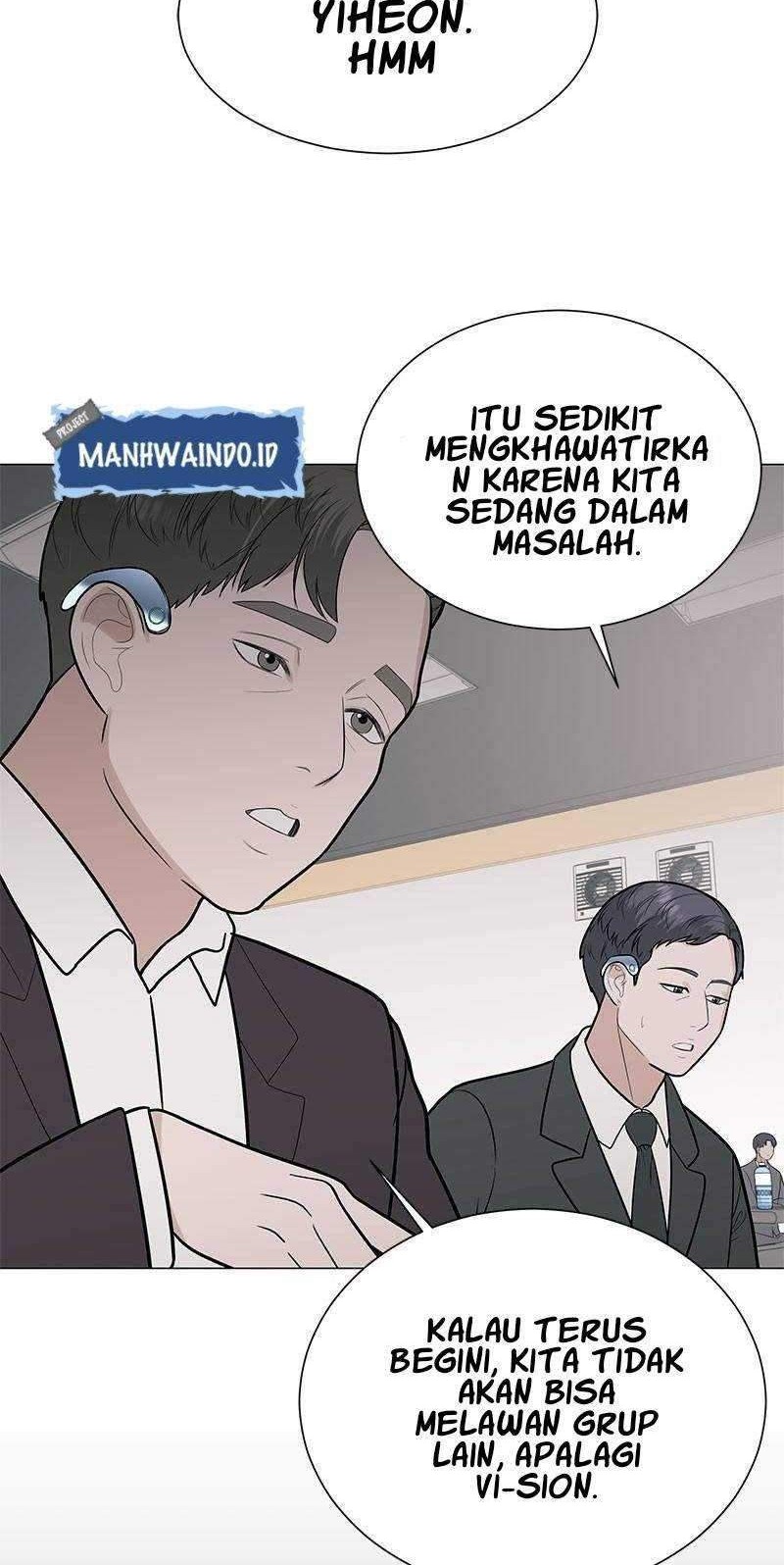Beyond Virtual Chapter 8 halaman 17