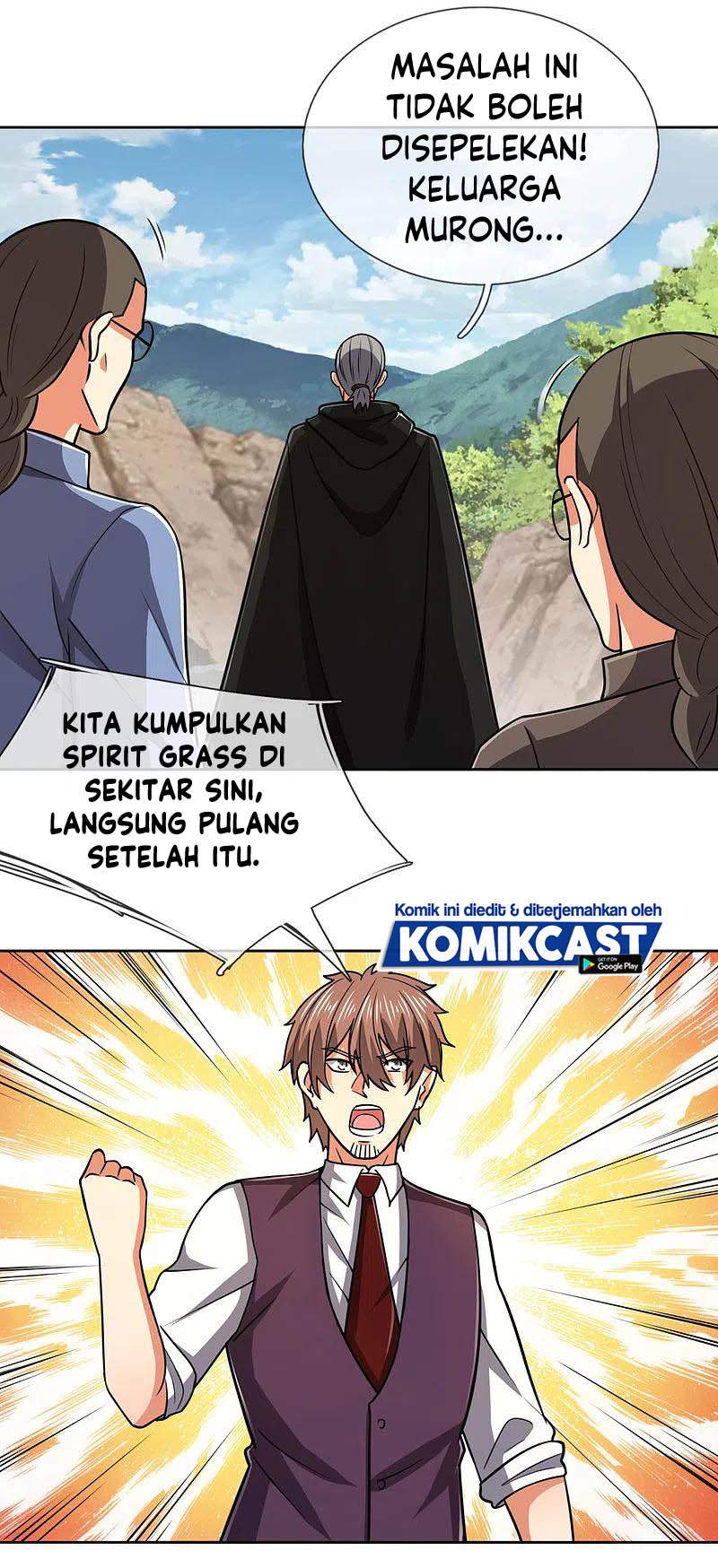 Halaman 7