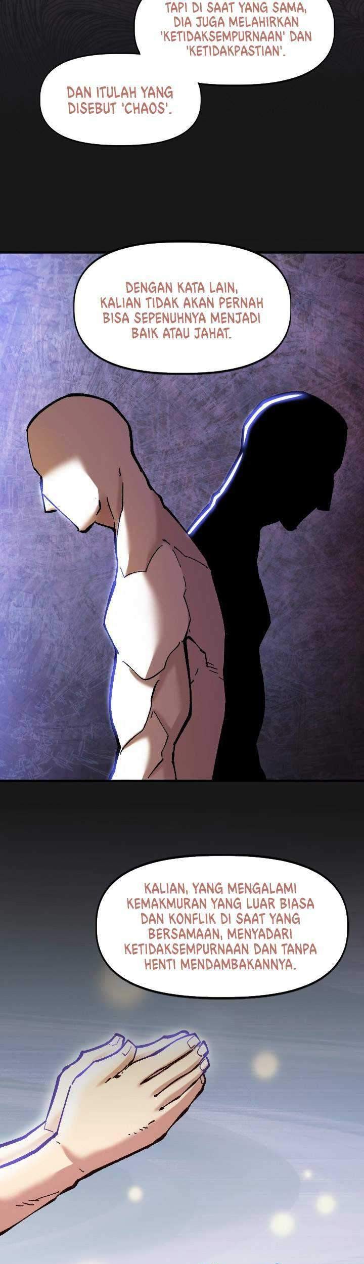 Slave B Chapter 79 halaman 24