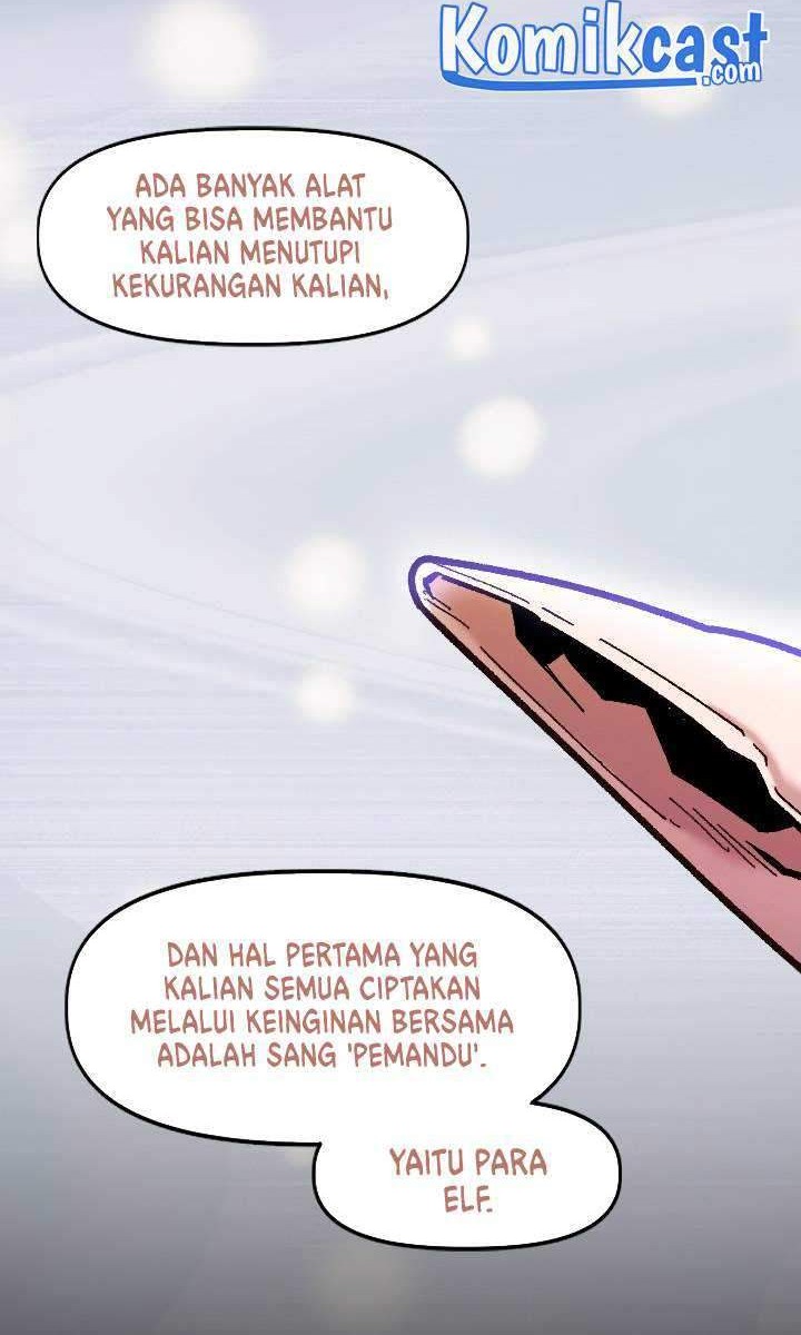 Slave B Chapter 79 halaman 25