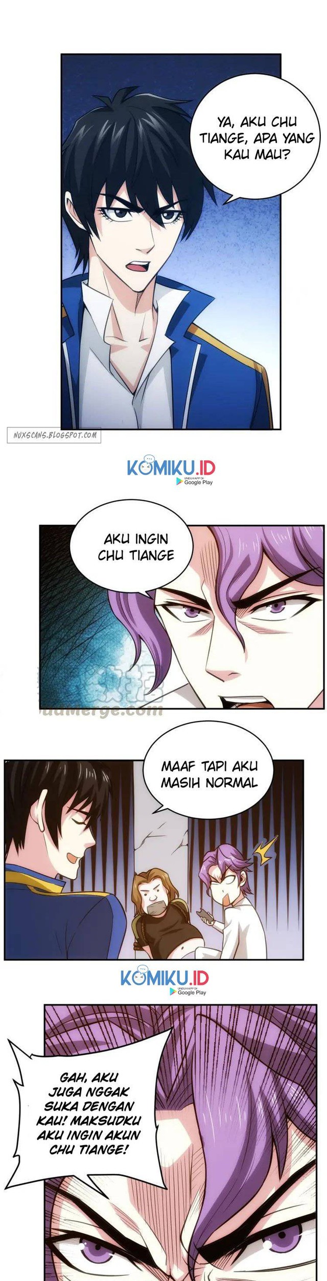 Halaman 11