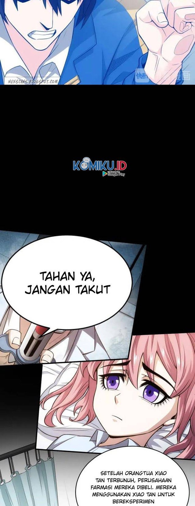 Halaman 7