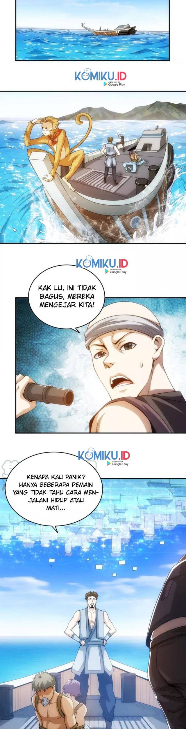 Halaman 13