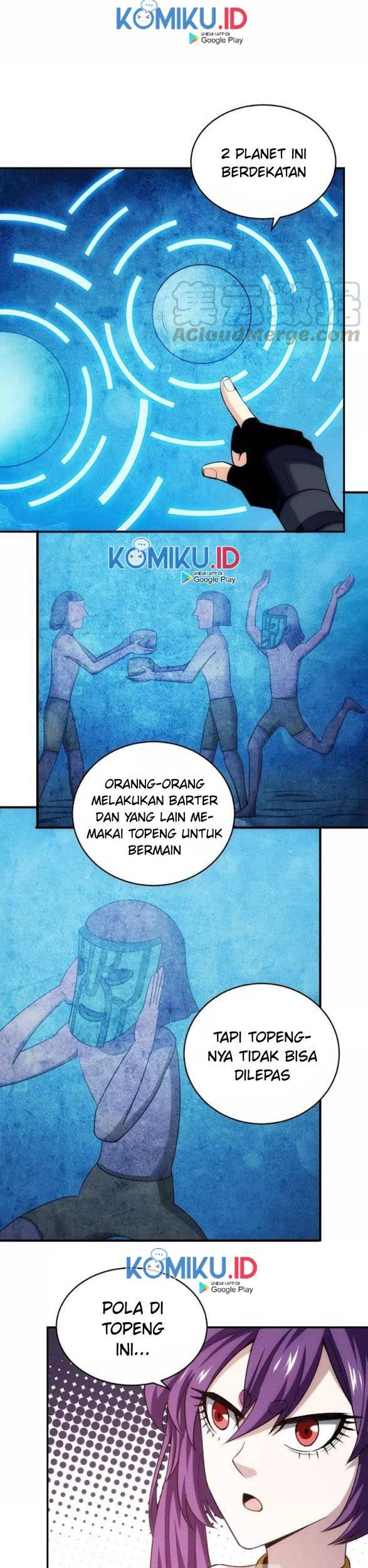 Halaman 10