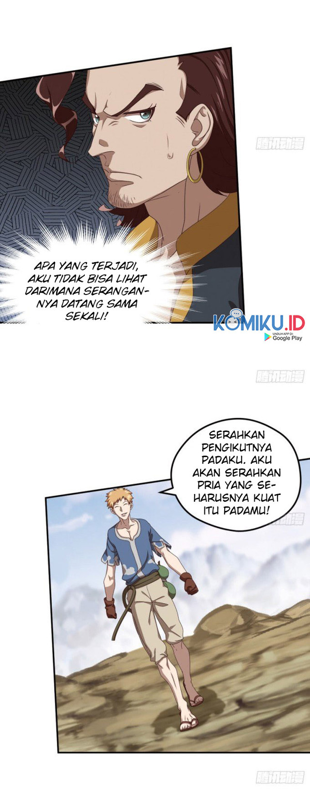 Halaman 7