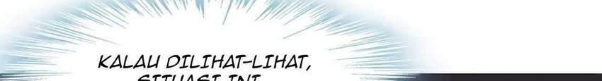 I’m Really Not The Demon God’s Lackey Chapter 09 Gambar 23