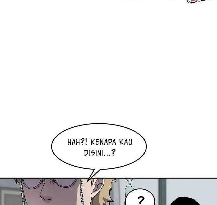 Shaman Chapter 5 halaman 14
