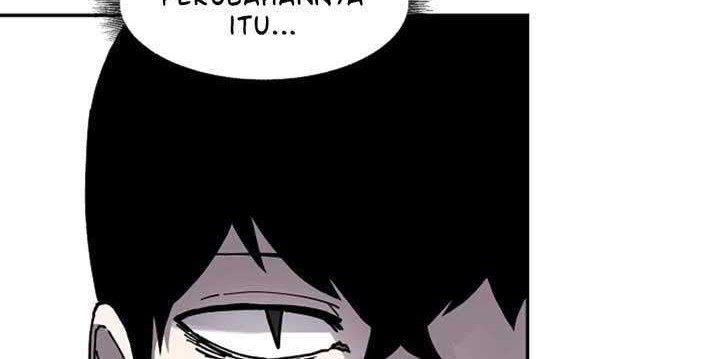 Shaman Chapter 2 halaman 18