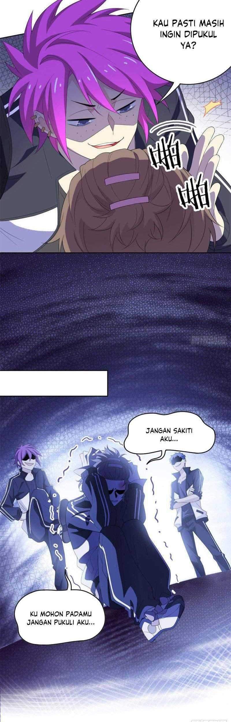 Halaman 12