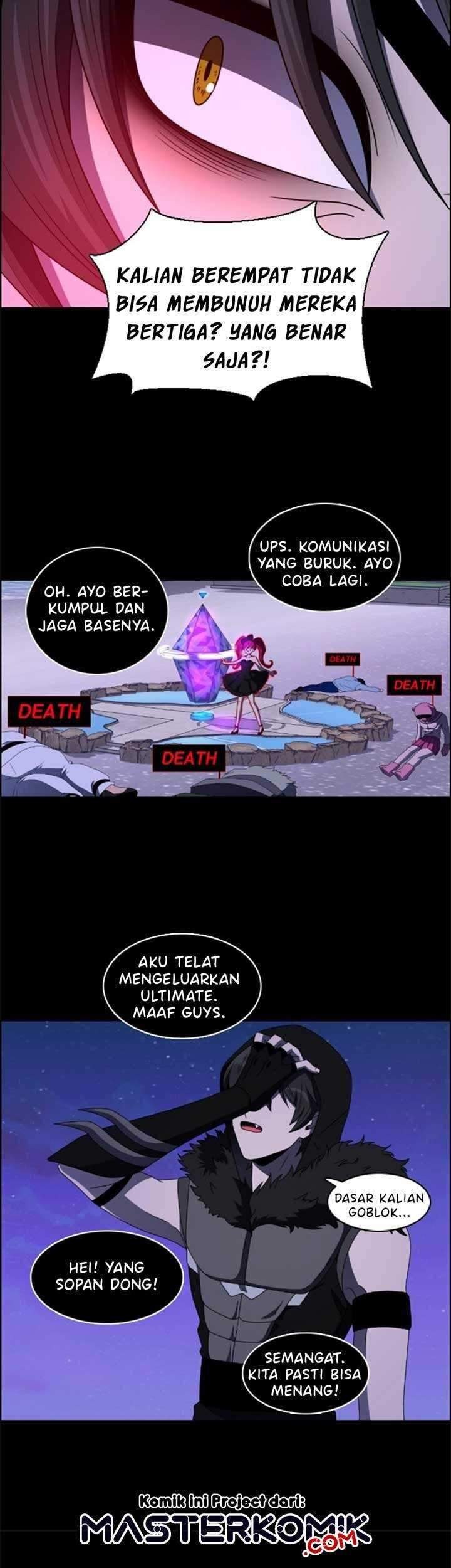 Halaman 13