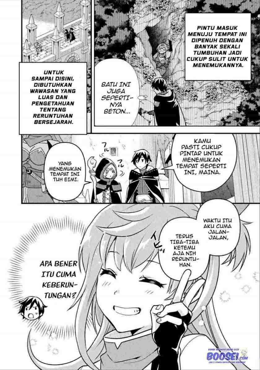 Halaman 11