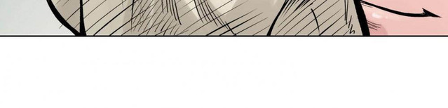 The Demon Blades Chapter 65 halaman 14