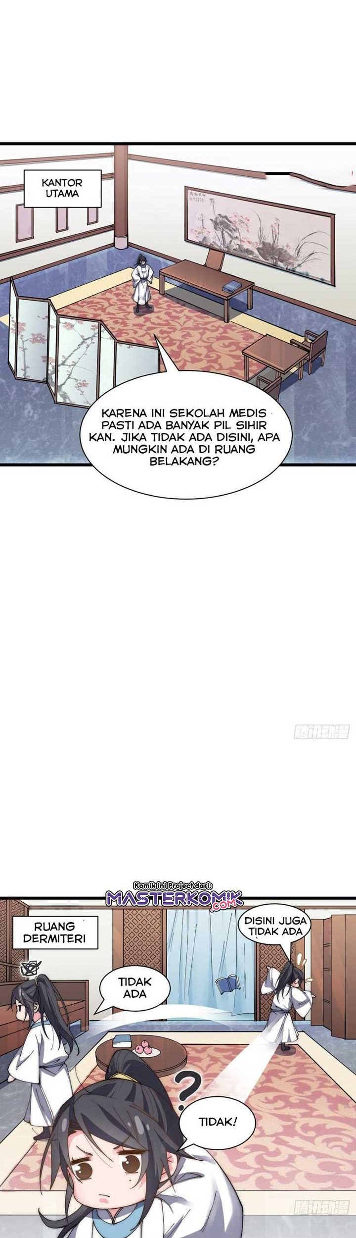 Halaman 8
