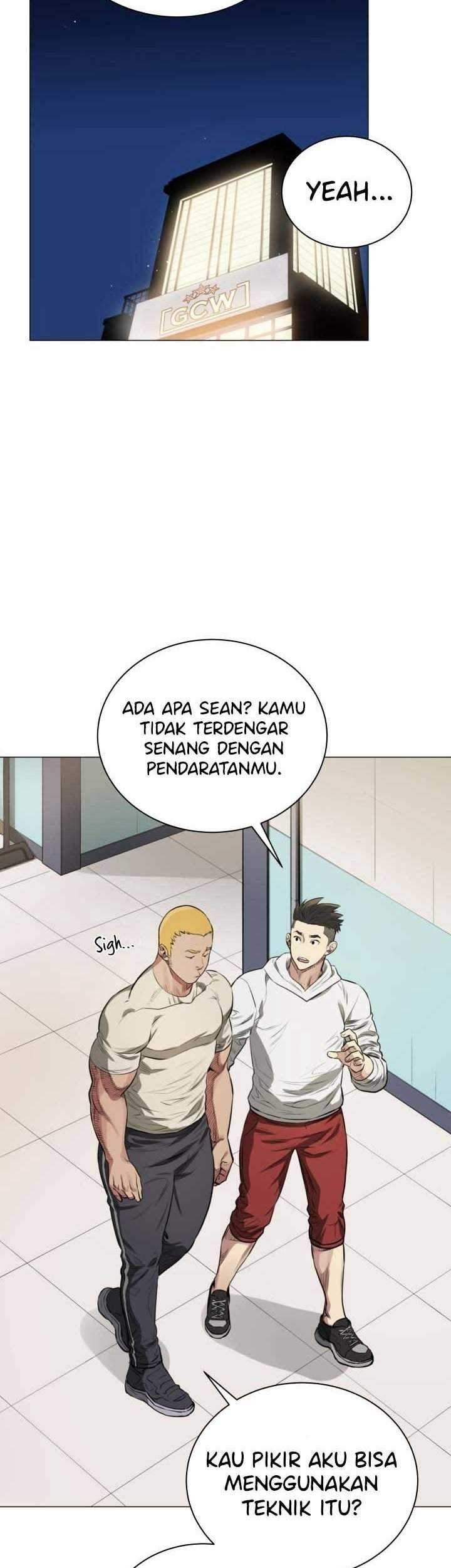 Halaman 30